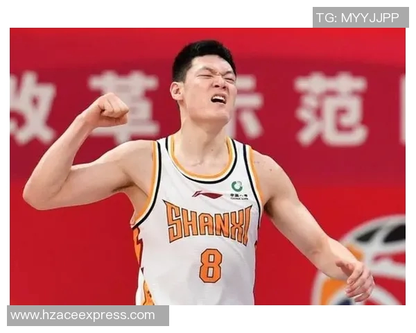 正式确定！CBA争议外援回归，加盟山西男篮，携手张宁冲击总决赛