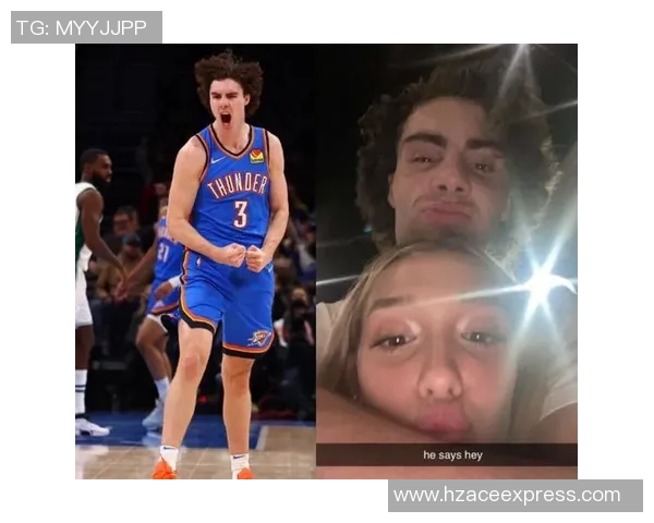 手还是凉的！吉迪半场5中1&罚球4中4拿到6分 另有6板4助2断