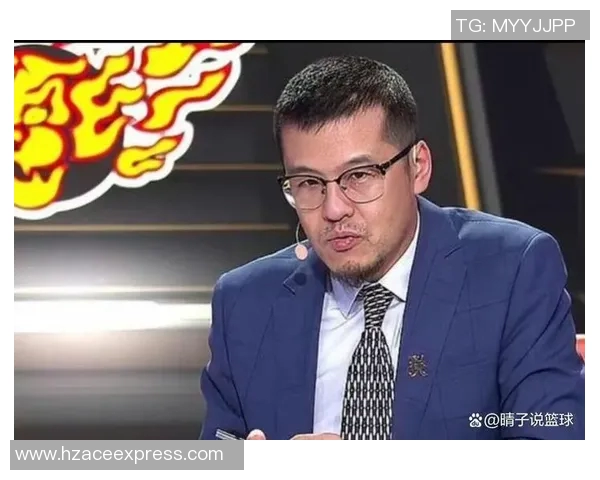 杨毅：姚明对位费劲的对手很多 他怕矮壮内线&顶不动 霍华德白给