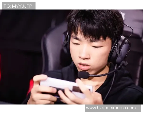 赛后采访🎤 麦丹表示把握比赛节奏 捕捉赛场变化相当重要！