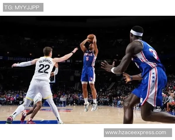 快船108-110惜败76人 球员评价：3人及格，7人低迷